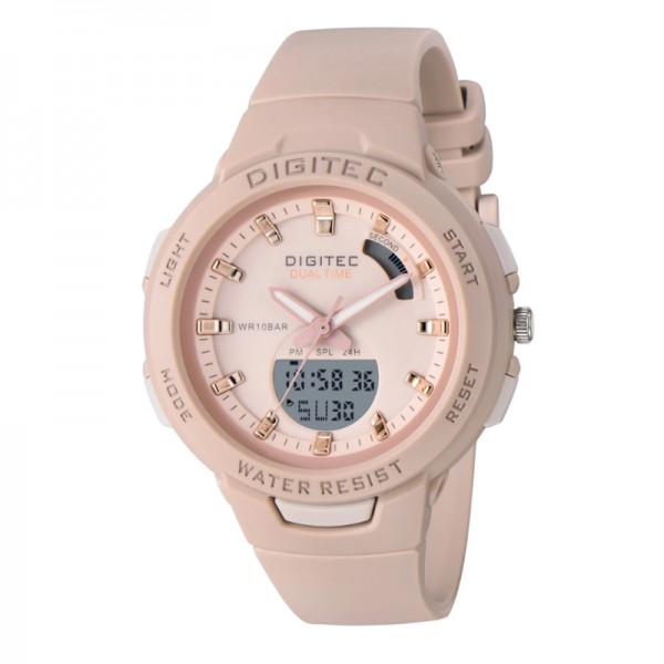 Digitec BDA 4082T PKL 12W Rosegold